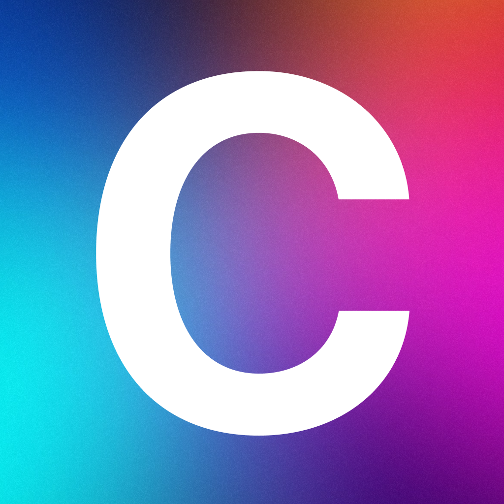 Color Screen