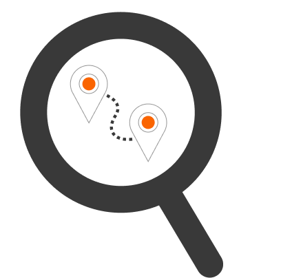 Trip Compare logo